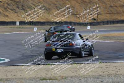 media/May-17-2025-Speed Ventures (Sat) [[f9f9f70676]]/Green/Session 1 (Turn 2)/